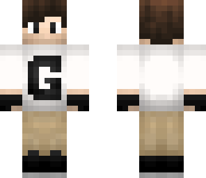 vrookgames