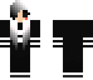fnaf puppet girl