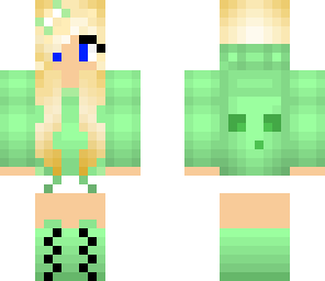 slime fan