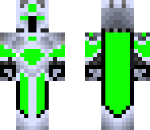 dragon lord