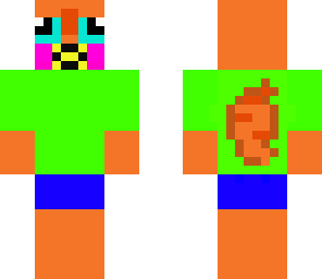 toy katsuma 2