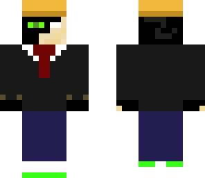 mastermac03 farmer