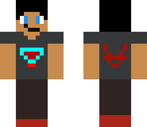 clan