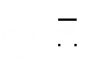 base skin