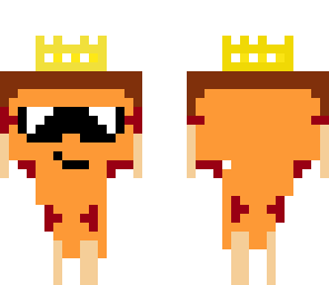 pizza stive
