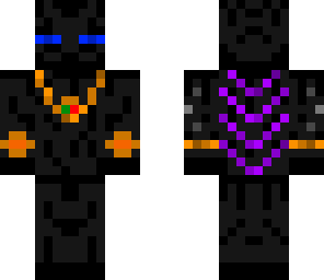 my updated skin