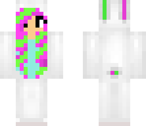 1 like pls