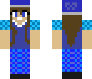 mist outfit