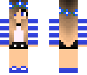 wreathgirl