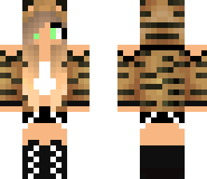 sorry i wanted to edit this skin
