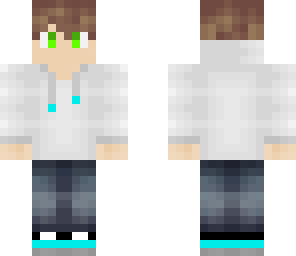 alexmc