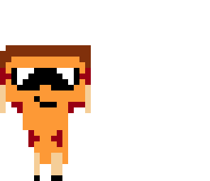 pizza steve