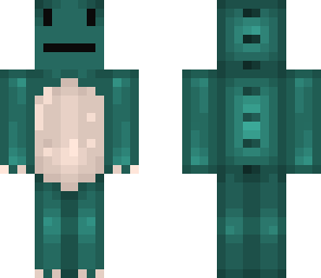dino