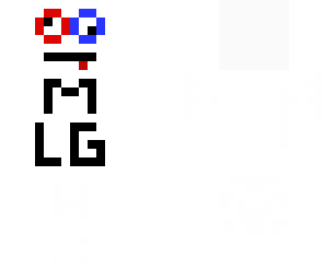 mlg