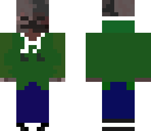 2015 worridcrewe pcandps skin