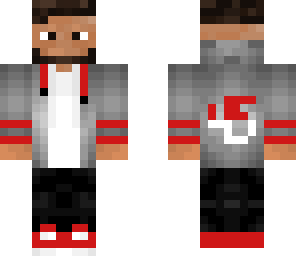 bti cinema4d