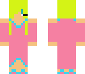 princesssharell