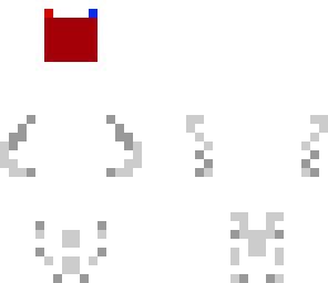 fajsd
