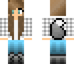 featherfox1331minecanthave