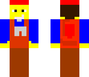 lego movie emmet