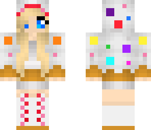girl1215