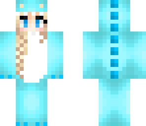 elsa-sarusrex