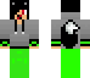 jellewolf