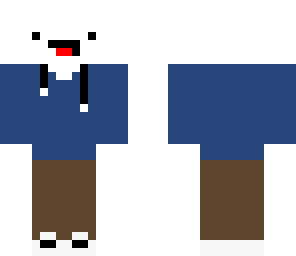 1 like plz