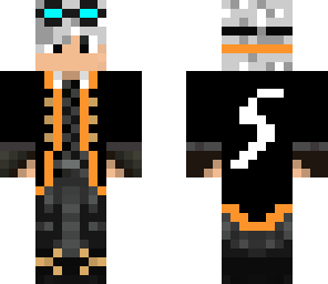 skylordgammer 