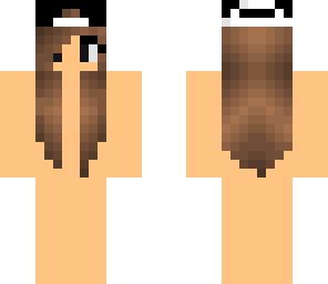 hair and hat base