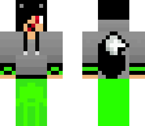 jellewolf 2