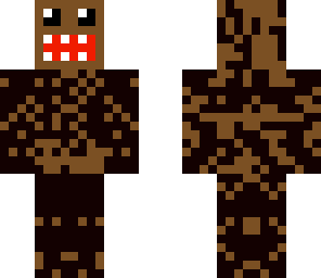 domo