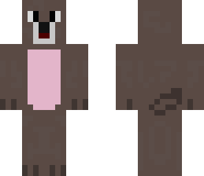 bulldog