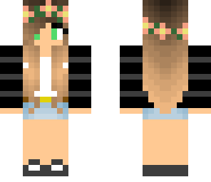 dfbasa3
