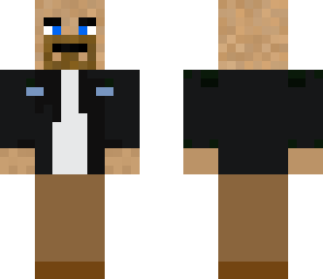 heisenberg