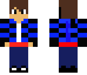 amadex055