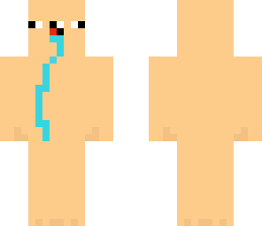 pvp mlg xd