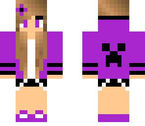 fgdsgdsf