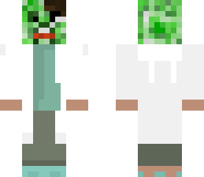 guy