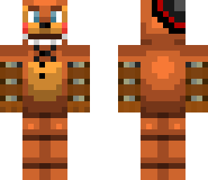 toy freddy