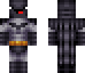 derp batman