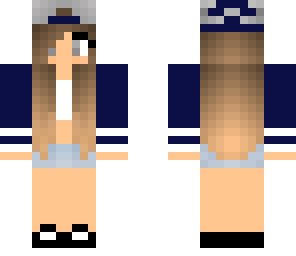 rapper hally