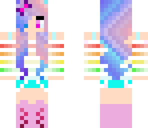recreated