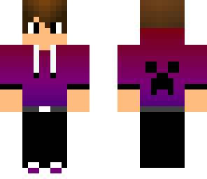 boy