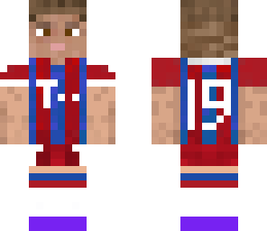 mario gotze
