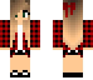 edited kawii