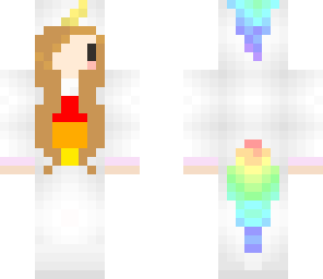 unicorn madness