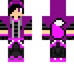bloodfox567