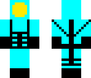 futuristic soldier