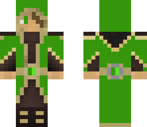 earthbender